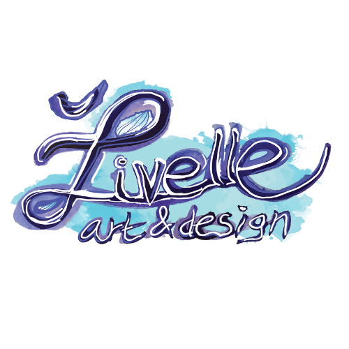 Zivelle Art & Design